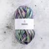 Järbo Raggi 150g